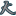 knofaldesign.com icon