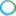 knog.org icon