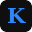 knokio.com
