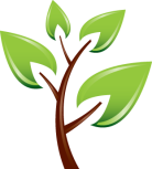 knolix.com logo