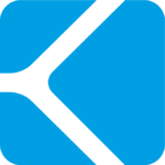 knoll-steuer.com icon