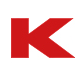 knoll.de icon