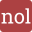 knolleary.net icon