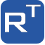 knollenstein.com icon