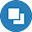 knollplus.de icon