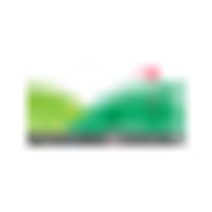 Knoll Run Golf Course logo