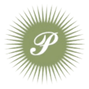Midland Country Club logo