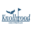 Knollwood Country Club logo
