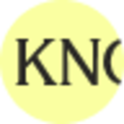 knomcreative.com icon