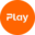 knooppuntketenzorg.nl icon