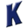 knoppers.nl icon
