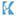 knorpelregister-dgou.de icon
