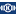 knorr-bremse.co.uk icon