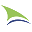 knorus.ru icon