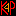 knot4prophet.com icon