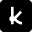 Knot