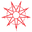 knotfest.com logo