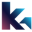 knotgroupdentalcorporation.com icon
