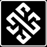 knotheory.com icon