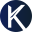 knothost.com icon
