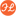 knoticalpr.com icon