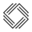 knotstandard.com icon
