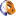 knovada.com icon