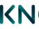 knovia.co.uk icon