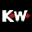 know-where.com logo