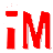 know-why.net icon