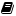 know2.com icon