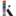 Icon for knowablemagazine.org