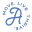 knowatlanta.com icon