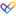 KnowBuddy logo
