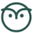 knowee.ai logo