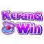 knowfromexpert.com icon