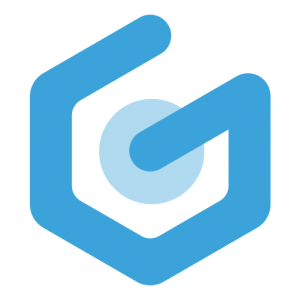 knowgod.com icon