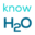 knowh2o.de icon