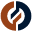 knowhowell.com icon