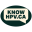 knowhpv.ca icon