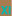 knowitall.ch icon