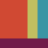 knowitall.org icon