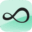knowland.com icon