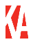 knowledge-architecture.com icon