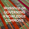 knowledge-commons.net icon