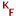 knowledge-flow.net icon