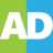 knowledge-graph.eu icon