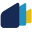 knowledge-pillars.com icon