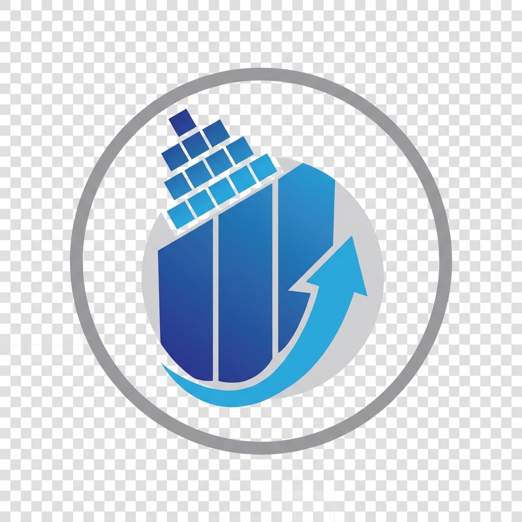 knowledge-sourcing.com logo