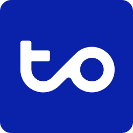 knowledge.antom.com logo
